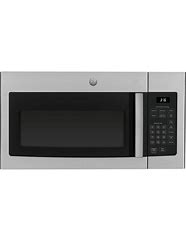Image result for Microwave Built in Cabinet
