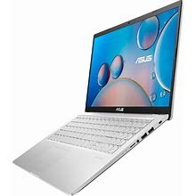 NEW ASUS M515DA-WS33 15.6" Laptop Ryzen 3 8GB RAM 128GB SSD