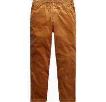 Polo Ralph Lauren Men's Classic Fit Prepster Corduroy Pants