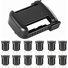 Wholesale Power Tools Battery Accessories,10 Packs