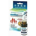Motioneaze- Natural Motion Sickness Relief - 5Ml