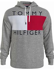 Image result for Tommy Hilfiger Sweatshirt