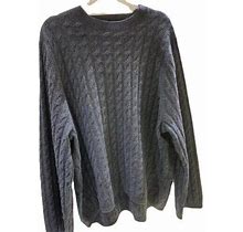 Toteme Women's Wool Knitted Sweater
