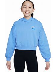 Image result for Zip Up Long Hoodies for Girls