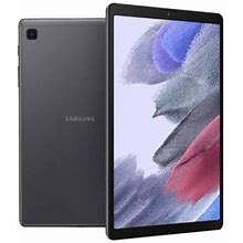 Samsung Galaxy Tab A7 Lite 8.7" 32Gb T-Mobile Locked Dark Gray (Refurbished Scratch And Dent)