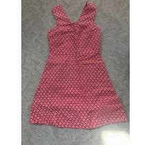 Dresses For Women Casual, Used,
