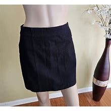 Women's Mid Length Forever 21 Skirts, Women's Clothing Bottoms