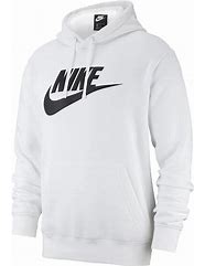 Image result for Nike Change Club Swoosh Pullover Hoodie