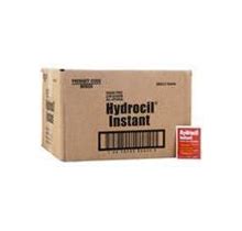 Hydrocil Instant - Dietary Fiber Supplement 500 Pckts