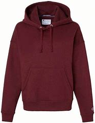 Image result for Woman in Hoodie