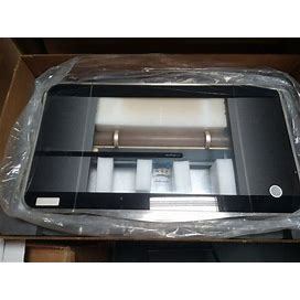 Glowforge Plus - Gently Used - Great Condition - 3 Available