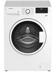 Image result for Stackable Speed Queen Washer Dryer Combo