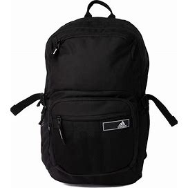 Adidas Energy Backpack - Black