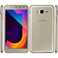 Samsung Galaxy J7 Nxt Duos With Dual-SIM J701F/DS J701F 5.5" 13MP Android Phone
