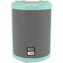 Altec Lansing Hydramotion Everything Proof Bluetooth Speaker - Mint Green | Verizon