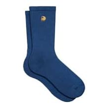 CARHARTT Socks Unisex i029421 Blue