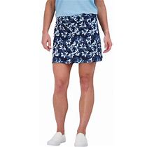 Tranquility By Colorado Clothing Womens Everyday Stretch Skort