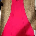 Forever 21 Dresses | Clothes | Color: Pink | Size: M