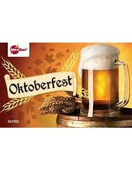 Image result for Traditional German Beer