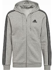 Image result for adidas men's hoodies