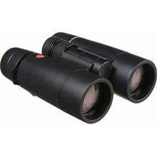 Leica 10X42 Ultravid HD-Plus Binoculars (40094)