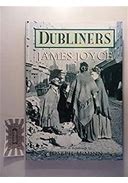 Dubliners By Joyce, James By A. Sutton