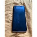 Samsung Galaxy S8+ 64 GB Coral Blue Unlocked