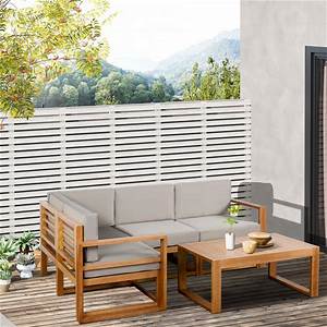 Patio Furniture Search Ping