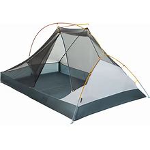 Strato UL 2 Tent