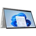 Hp Envy X360 15-Ew0023dx Laptop Tablet i7 16Gb Ram 512Gb Ssd 15.6"