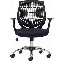 Geoflex Ergonomic Office Chair