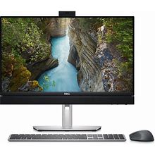 Dell 73MTK Optiplex 7000 7410 Plus All-In-One Computer