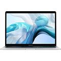 2018 Apple Macbook Air With 1.6Ghz Intel Core i5 (13-Inch, 8GB RAM, 256GB SSD Storage) Silver (Renewed)