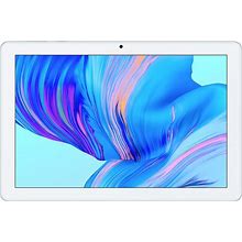HUAWEI Honor Tablet X6 Hisilicon Kirin 710A 4GB RAM 64GB ROM 9.7 Inch Android 10.0 Wifi Tablet PC