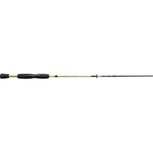 Lew's Crappie Thunder Spinning Fishing Rod