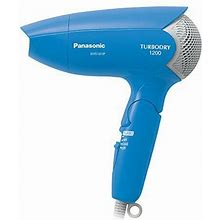 Panasonic Turbo-Dry Hair Dryer EH5101P A Blue | AC100V (Japan Model)