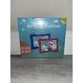 Pritom K7 Kids Edition Tablet