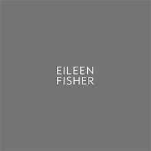 Eileen Fisher | Women's Traceable Organic Cotton Stretch Ballet Neck Dress | Blue | Size: Petite Small Petites