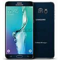 Samsung Galaxy S6 Edge Plus SM-G928A 32GB AT&T 4G LTE Smartphone Unlocked Good B