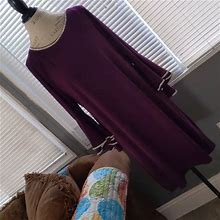 Prelude Dresses | Prelude Dress | Color: Purple | Size: Xl