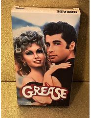 Image result for Olivia Newton-John From Grease