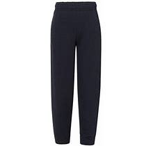 Jerzees Nublend Youth Joggers