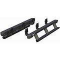 Aries 3048314 Actiontrac Powered Retractable Running Boards 2019 Ram