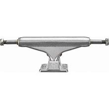 Independent Stage 11 Forged Hollow Standard Truck