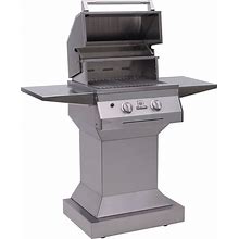 21" Solaire Infrared Grill