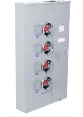 SCHNEIDER ELECTRIC MP64200 - Controls & Indicators & Panel Meter Supplies