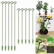 Brand New Trellis Plant Support Flower Stand Standing Sturdily Anti- Fading