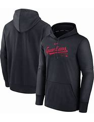 Image result for Nike Men's Therma Hoodie