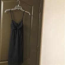 Forever 21 Dresses | Little Black Dress | Color: Black | Size: Sp