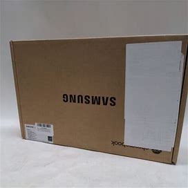 Samsung 310Xba-Kc1 11.6-In Hd Chromebook 4: Intel 2.6Ghz/4Gb/32Gb/Wifi